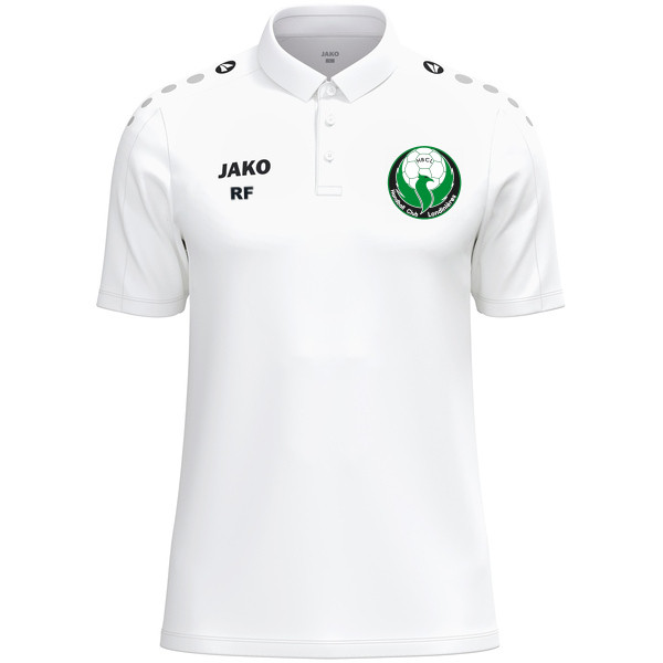 Polo One Cotton 