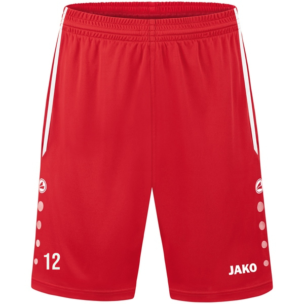 Sporthose Allround 