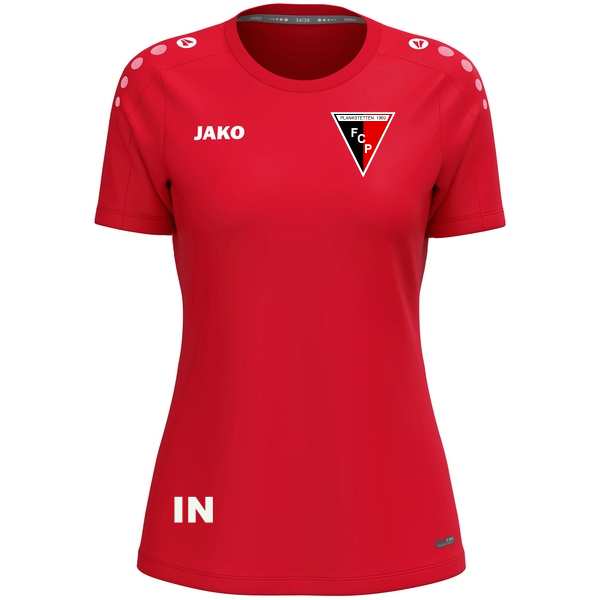 womanT-Shirt One Damen 