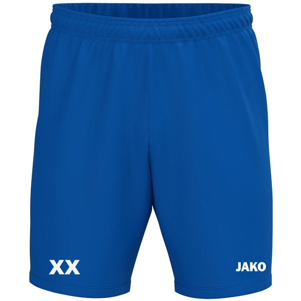 Trainingsshort One 