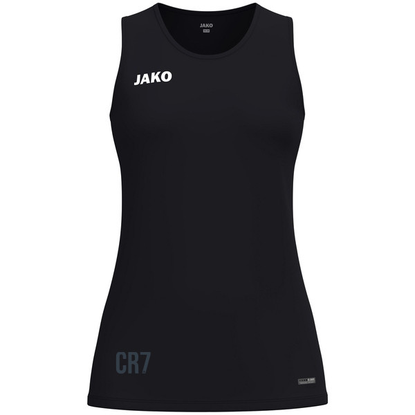 womanTanktop One Damen 