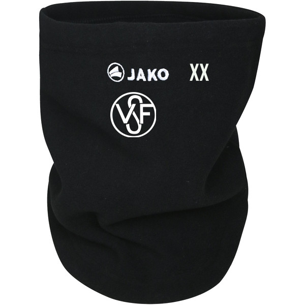 Neckwarmer 