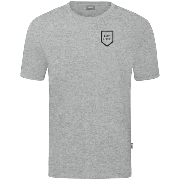KinderT-Shirt Organic  