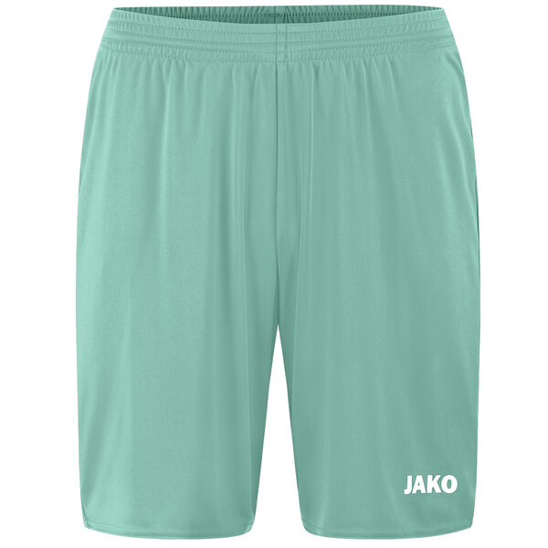 Short Manchester 2.0 