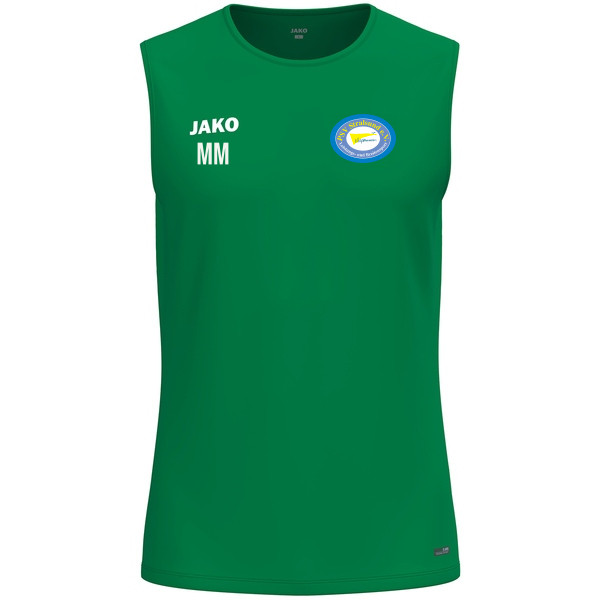 Tanktop One 