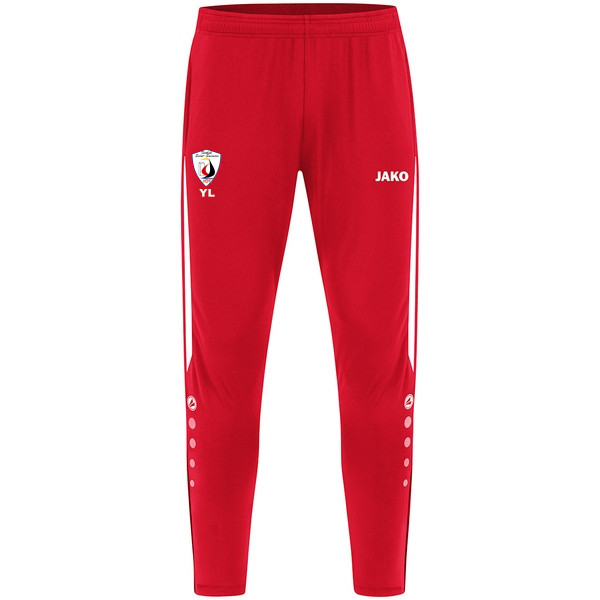Pantalon d'entraînement Power 