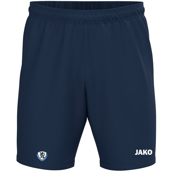 Trainingsshort One 