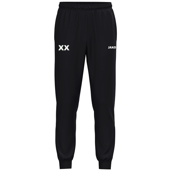 KinderPolyesterhose One 