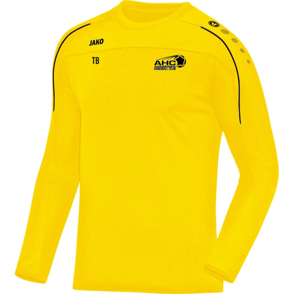 Sweat Classico 
