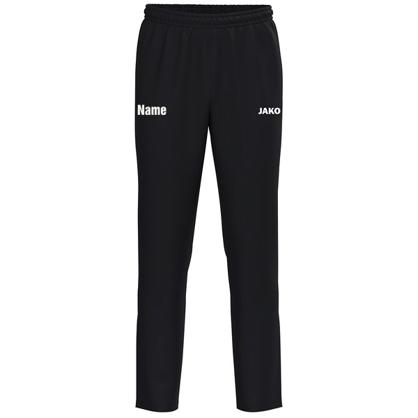 KinderWebhose One 
