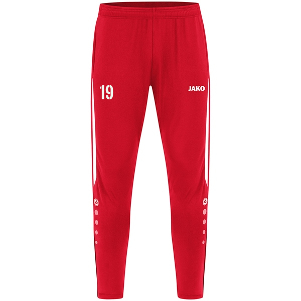Trainingshose Power 