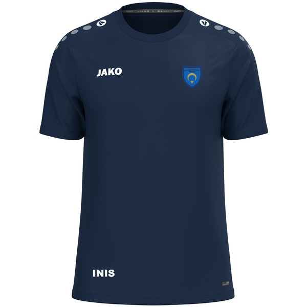 KinderT-Shirt One 