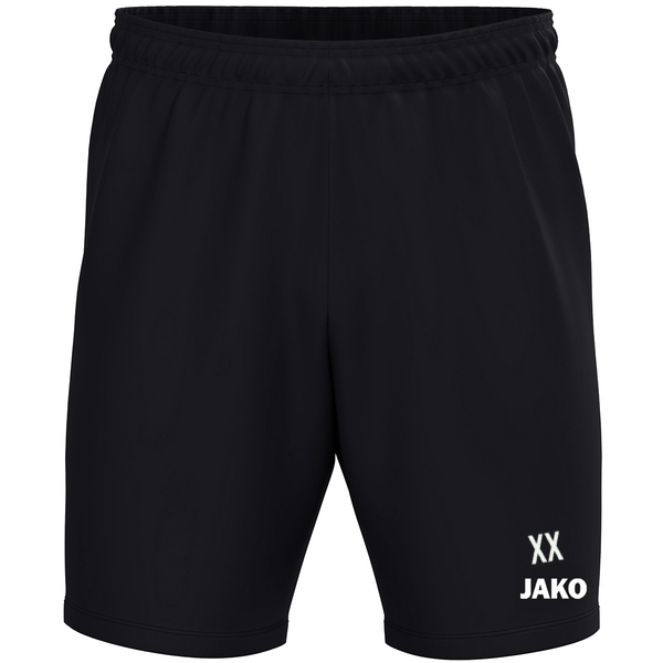 Trainingsshort One 