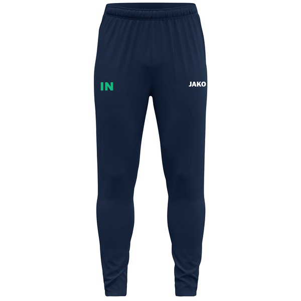 Trainingshose Dynamic 