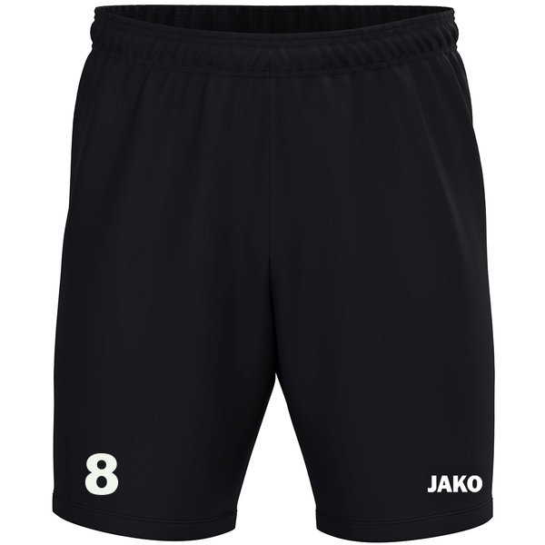 Trainingsshort One 