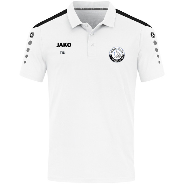 EnfantsPolo Power 