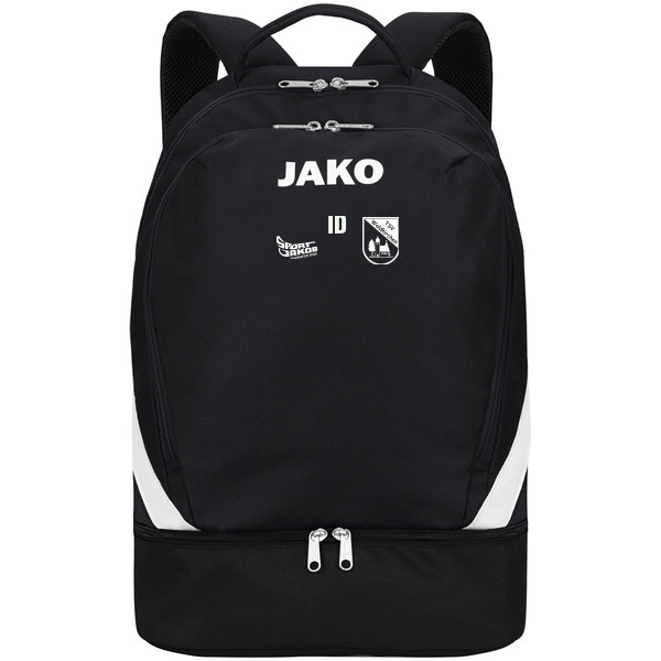 Rucksack Iconic 