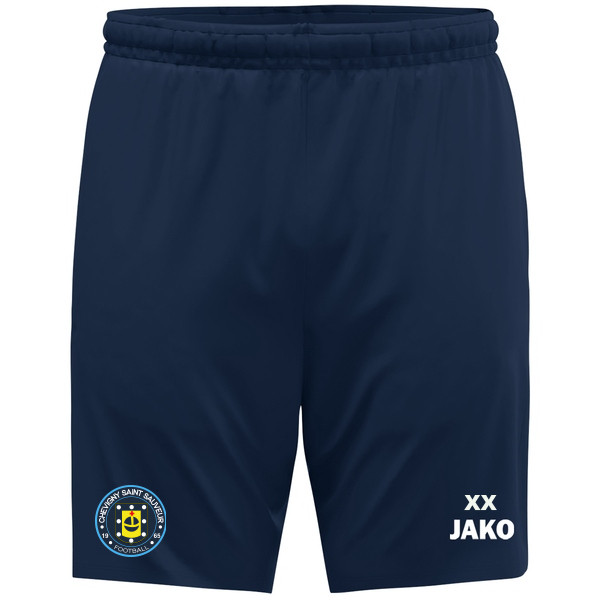 Short de loisir Dynamic 