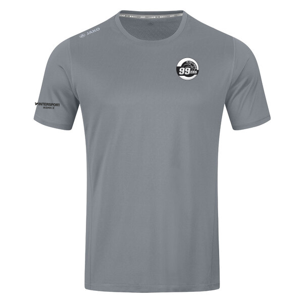KinderT-Shirt Run 2.0 