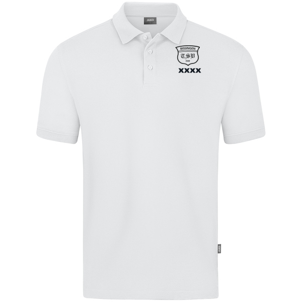 Polo Doubletex 