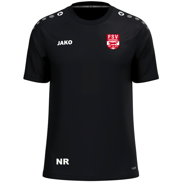 KinderT-Shirt One 