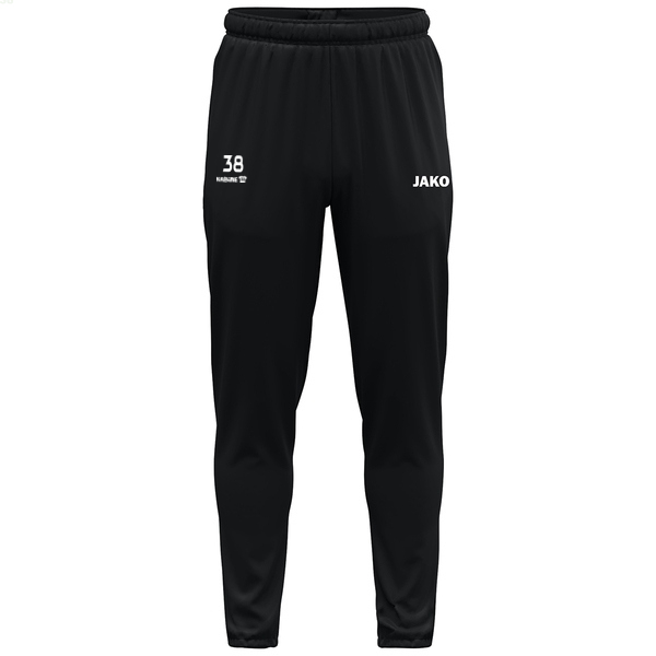 Webhose Dynamic 