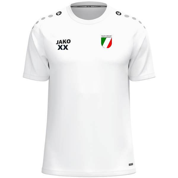 KinderT-Shirt One 