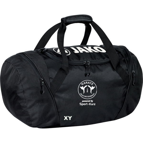 Rucksacktasche JAKO 