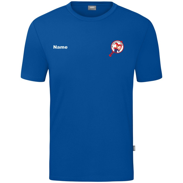 KinderT-Shirt Organic  