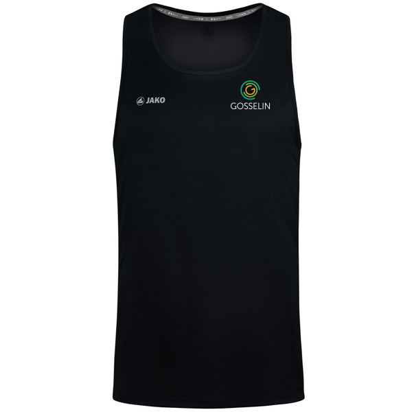 KinderenTank top Run 2.0 