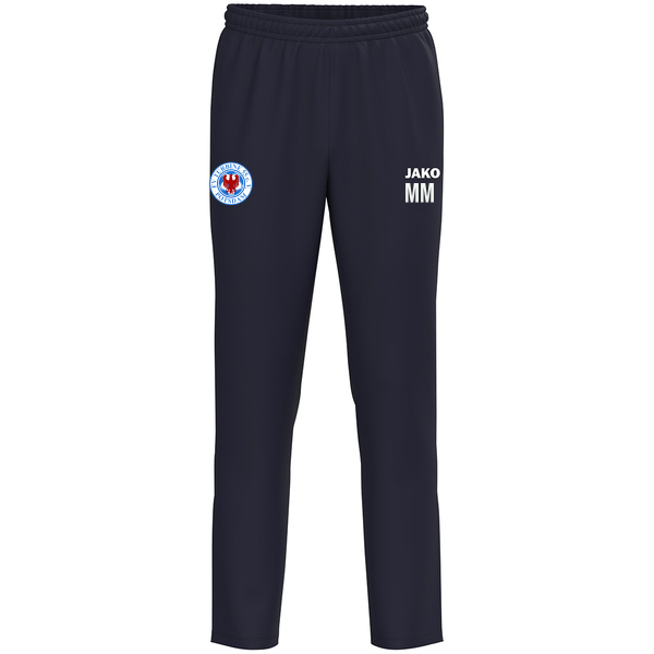 KinderWebhose One 