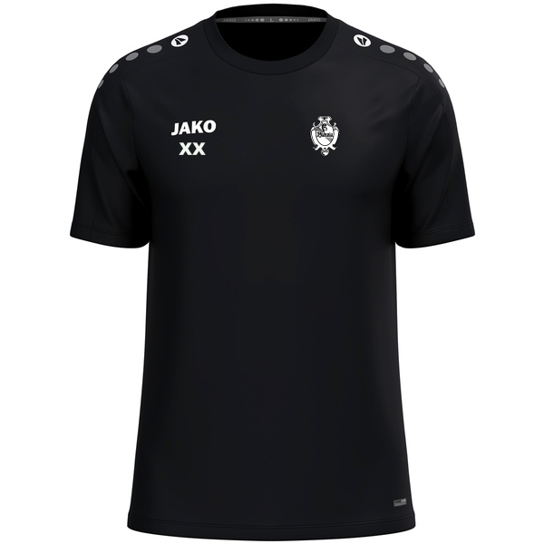 KinderT-Shirt One 
