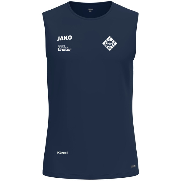 Tanktop One 