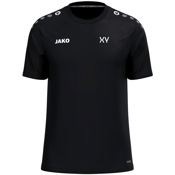 KinderT-Shirt One 