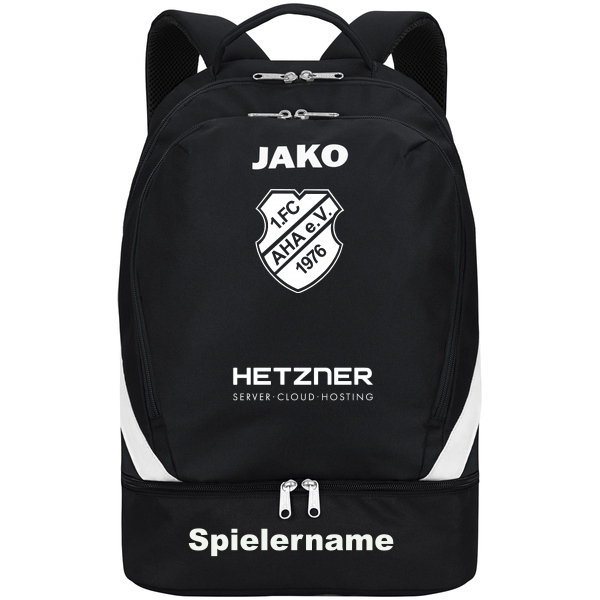 Rucksack Iconic 