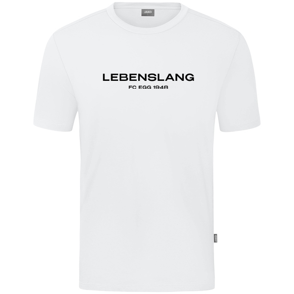 KinderT-Shirt Organic  