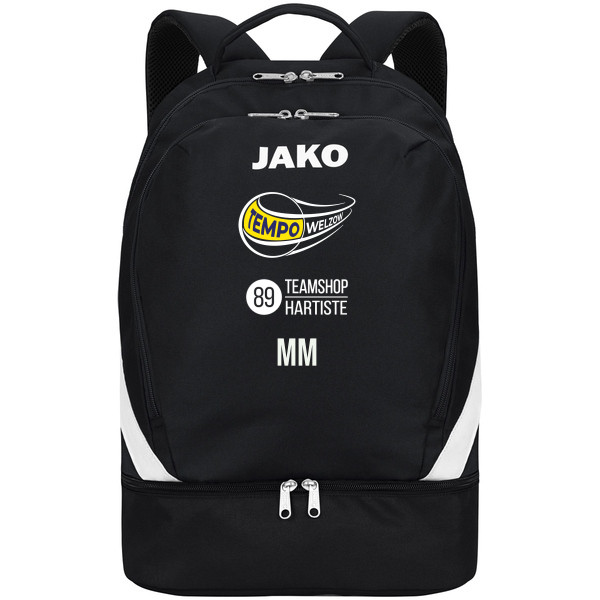 Rucksack Iconic 