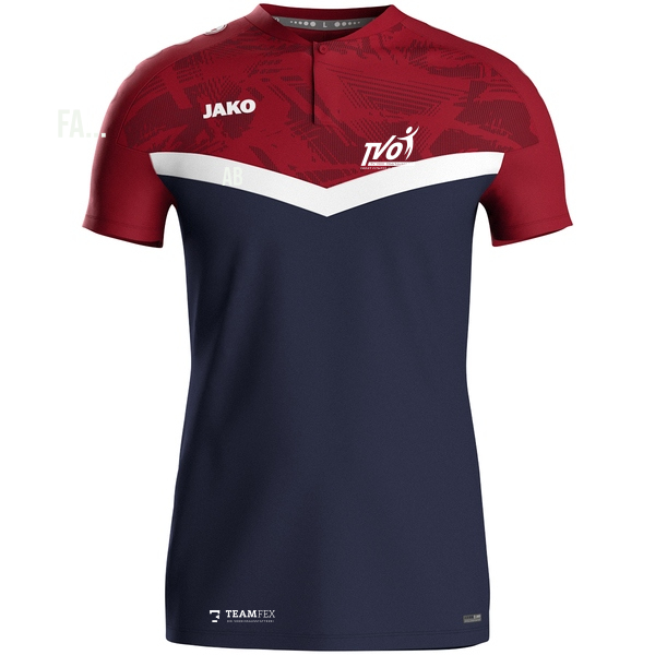 Polo Iconic 