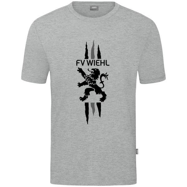 KinderT-Shirt Organic  