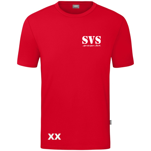KinderT-Shirt Organic  