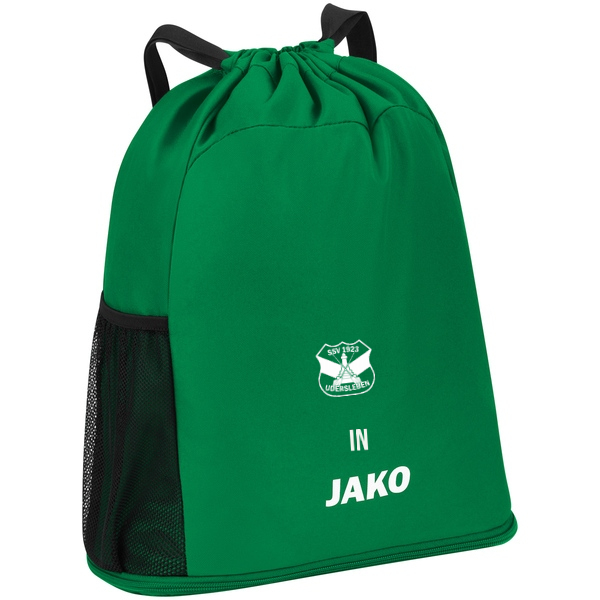 Multibag One 