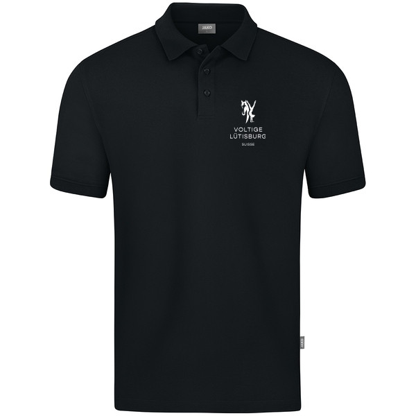 Polo Doubletex 