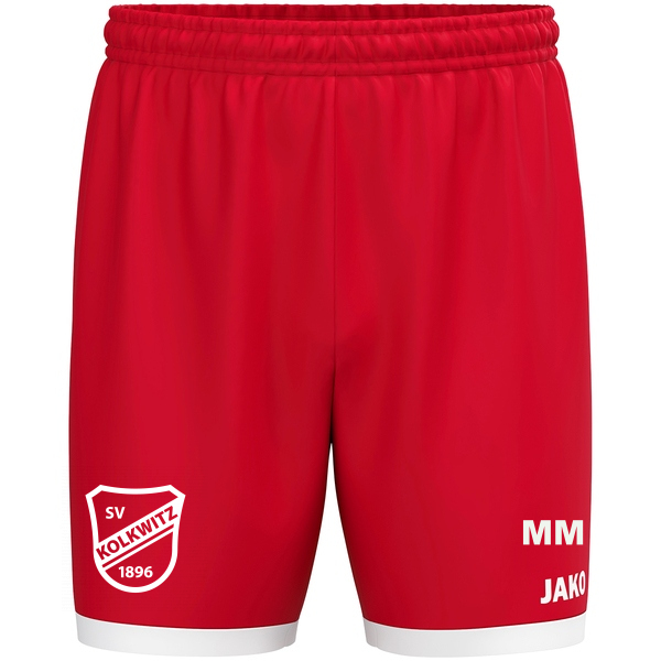 Sporthose One 