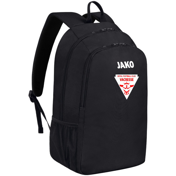 Sac à dos One 