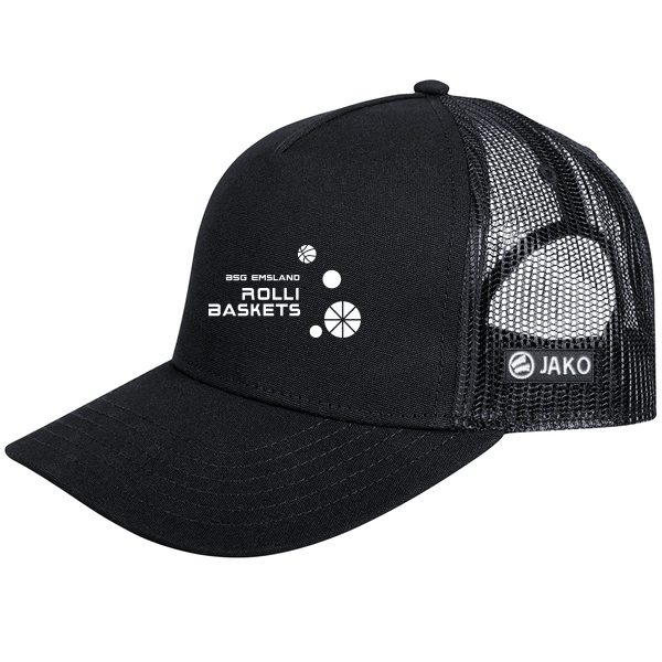 Cap Club 
