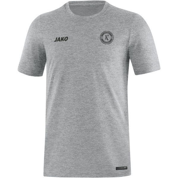 EnfantsT-shirt Premium Basics 