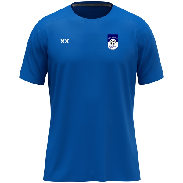 T-Shirt Uni 