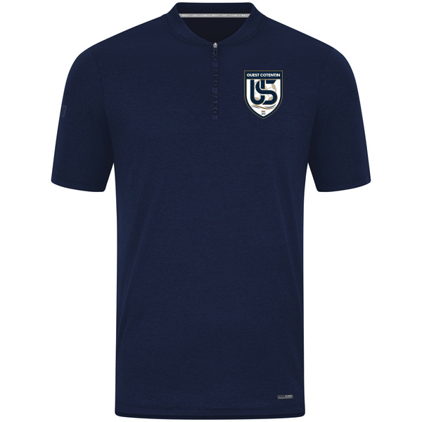 Polo Pro Casual 