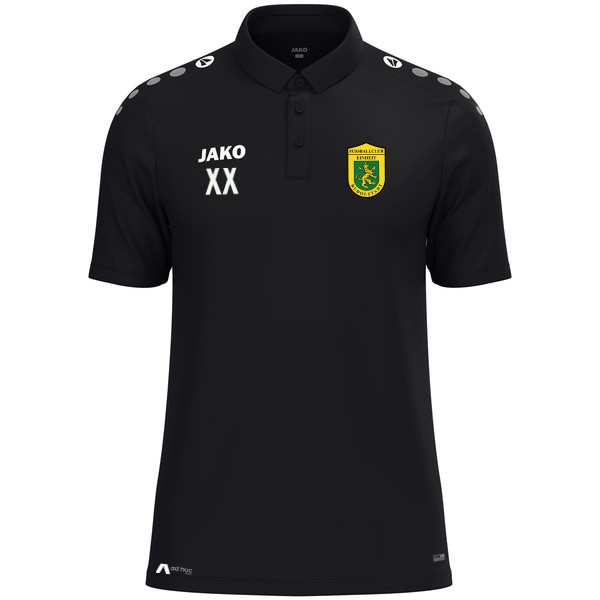 Polo One 