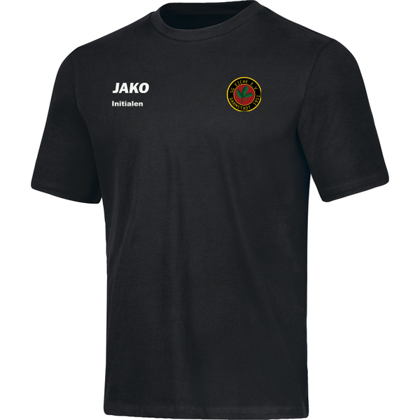 KinderT-Shirt Base 